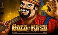 Gold Rush UK slot