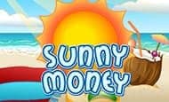 Sunny Money UK slot
