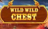 Wild Wild Chest UK slot