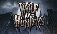 Wolf Hunters UK slot