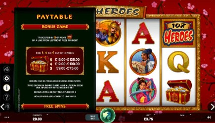 Free spins for existing players ladbrokes
