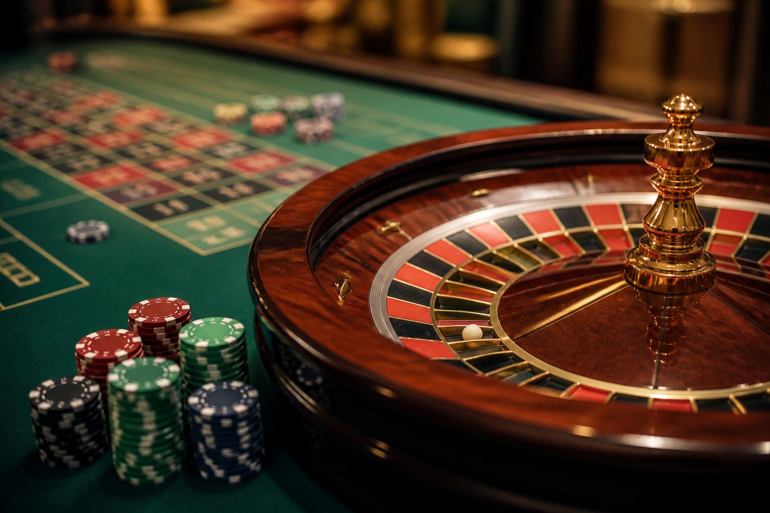 Most Popular 20p Roulette Strategies & Tips for Winning at Roulette