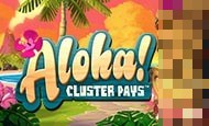 Aloha! UK Slot