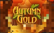 Autumn Gold UK Slots