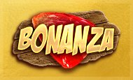 Bonanza UK Slots
