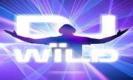 DJ Wild UK Slot
