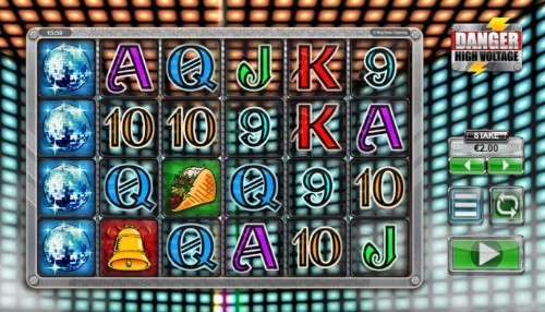 Nightclub Riches Gambling shining crown slot Features 20 Cost-free Rotates No deposit