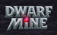 Dwarf Mine UK Slots