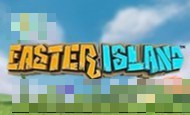 Easter Island UK Slots