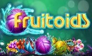 Fruitoids UK Slots