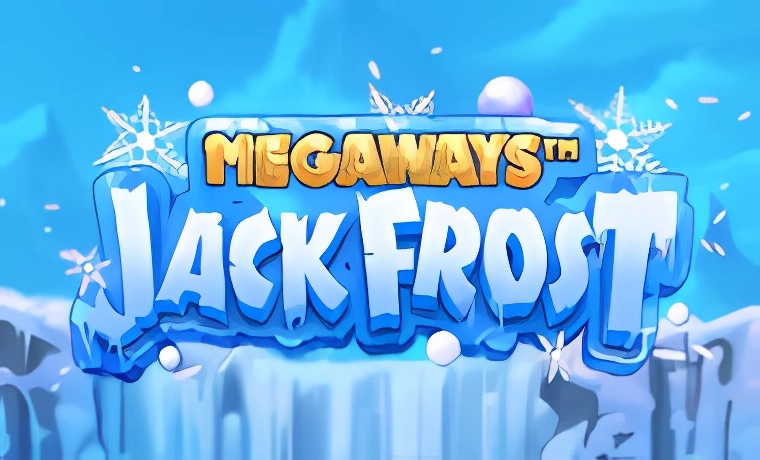 Megaways Jack Frost