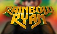 Rainbow Ryan UK Slots