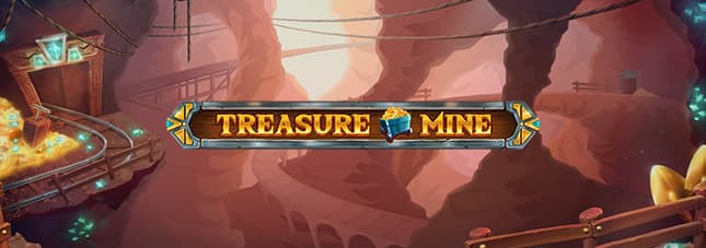 The Best 6 Mining Themed UK Slots Of Summer 2020