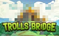 Troll’s Bridge UK Slots