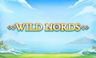 Wild Nords UK Slot