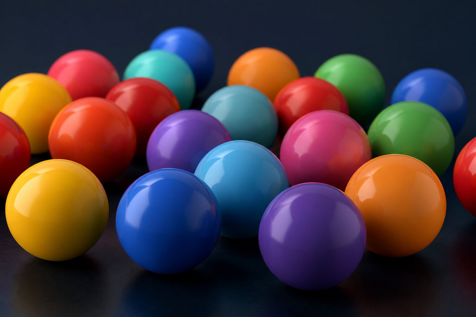 Are Lucky Dips Fixed or Do They Have Lower Odds of Winning?