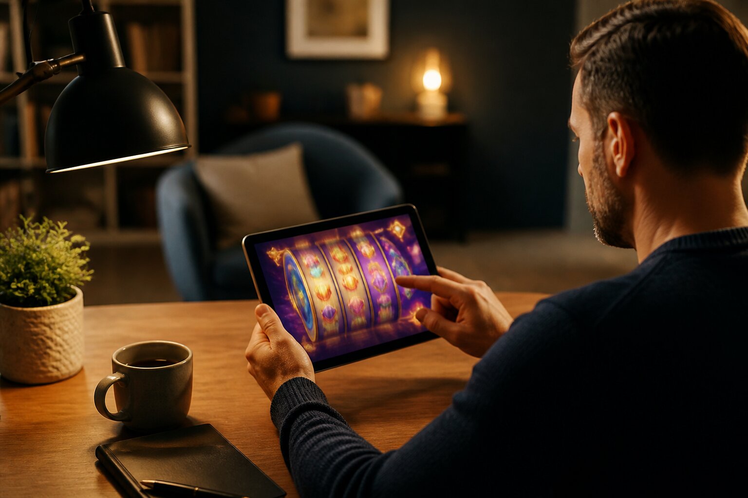 Buying Free Spins UK: How to Buy Bonus Spins Online Explained