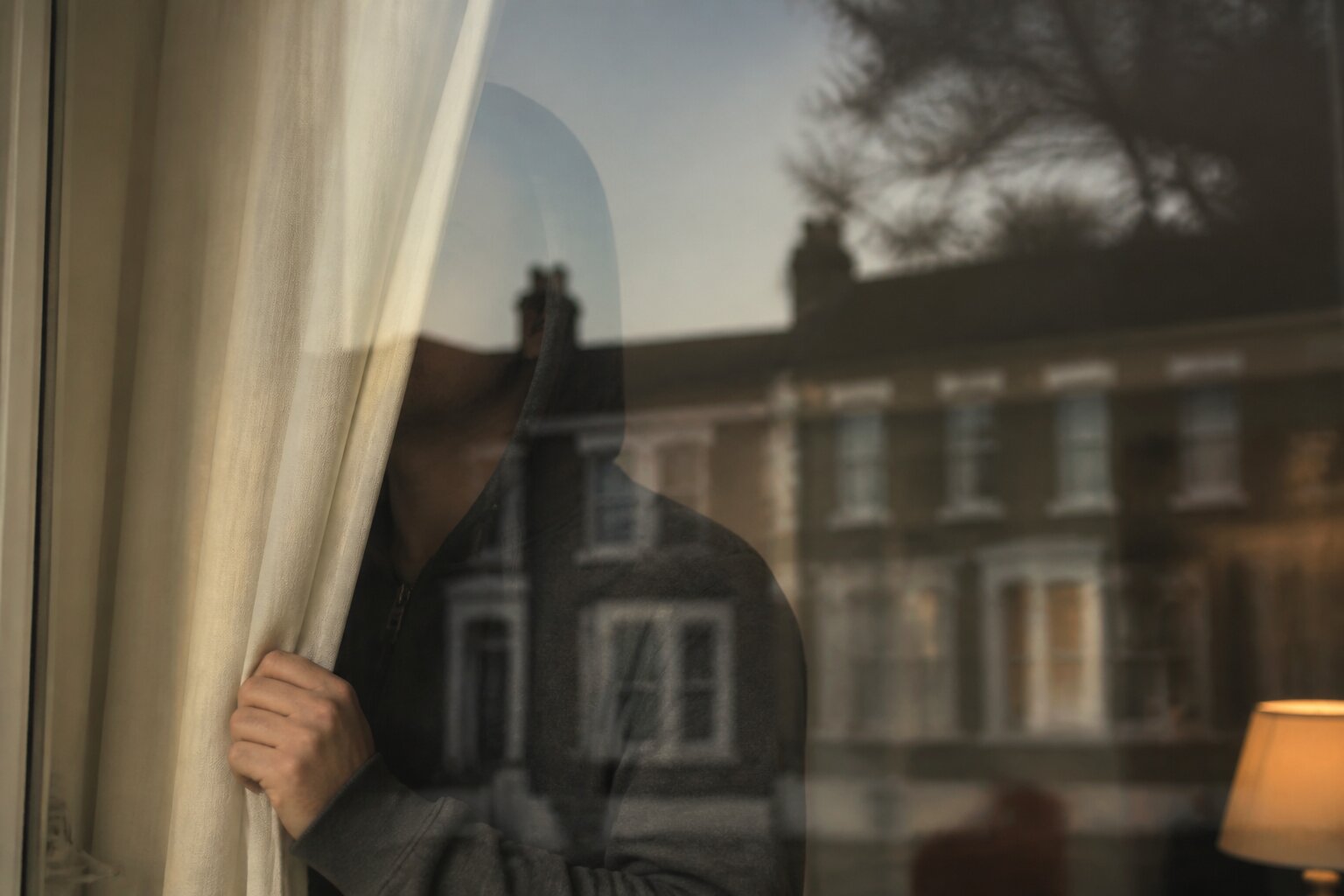 Can Lottery Winners Stay Anonymous in the UK? Privacy Rules Explained