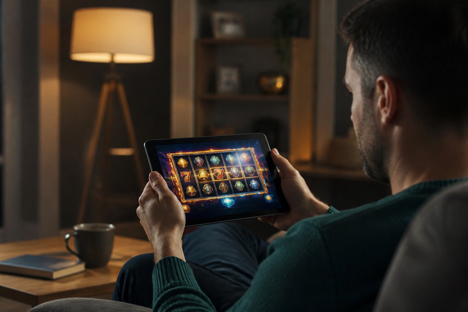 Can You Win on Online Slots Without Cheating? Fair Play Explained