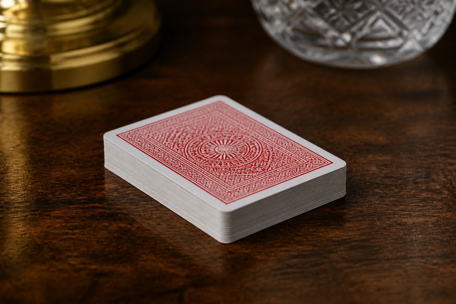 Do Blackjack Dealers Shuffle After Every Hand? Card Dealing Explained
