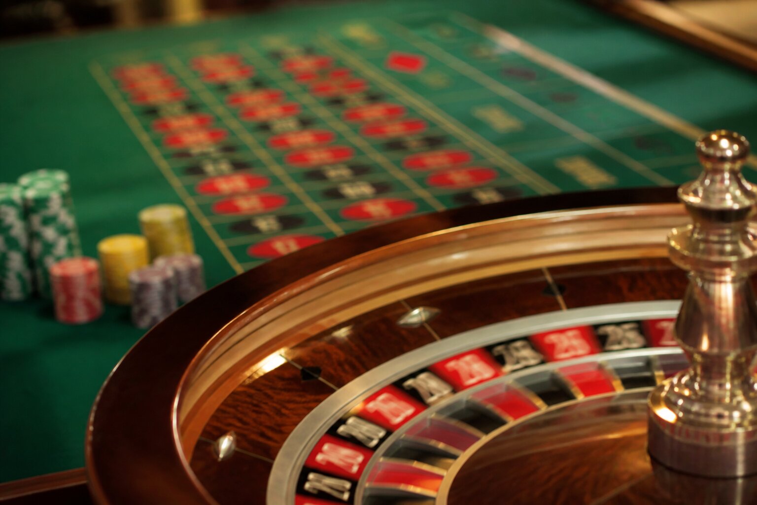 Dozens and Columns Roulette Strategy Guide – How It Works in Play