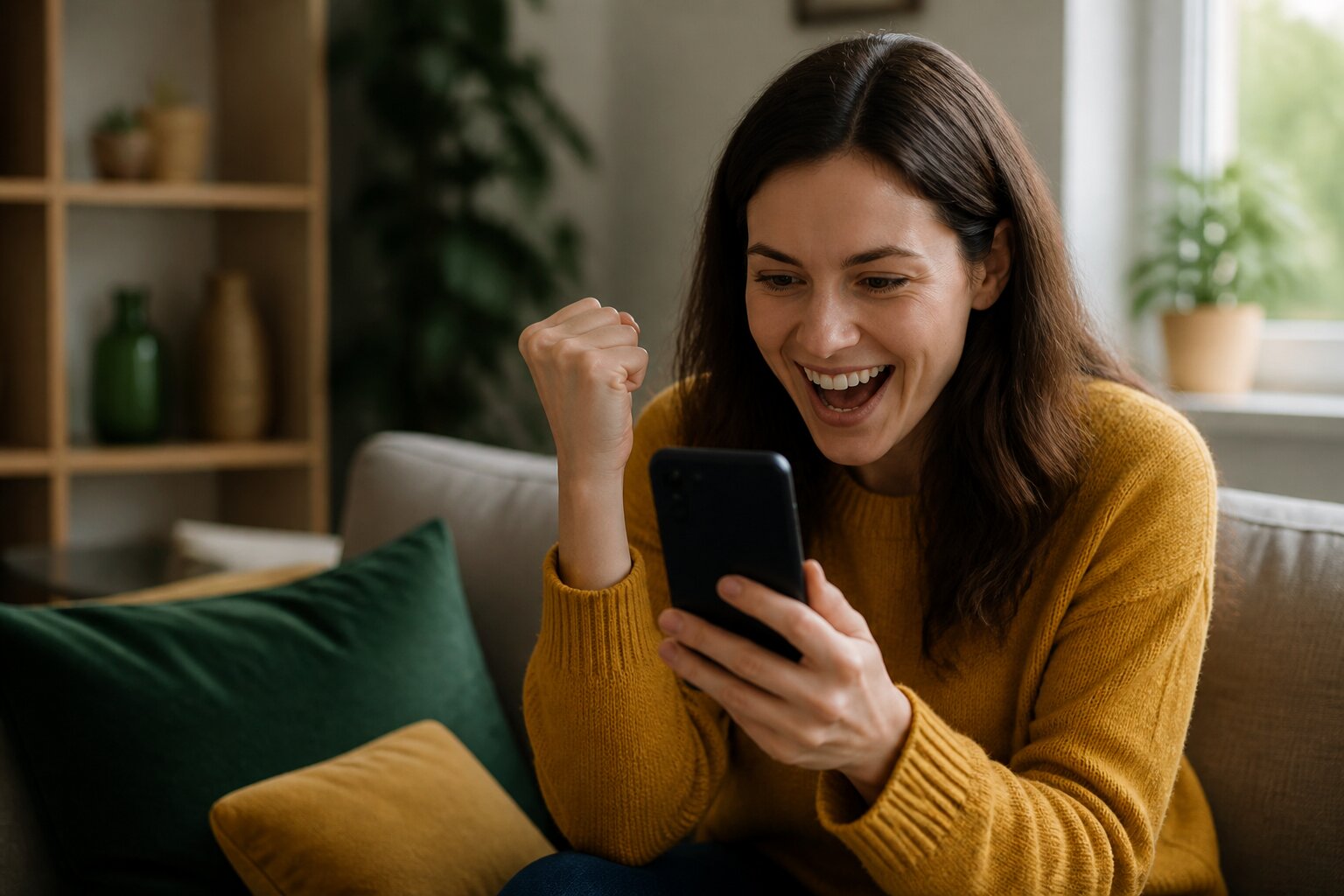 Has Anyone Won Omaze With Free Entry? How to Enter Prize Draws