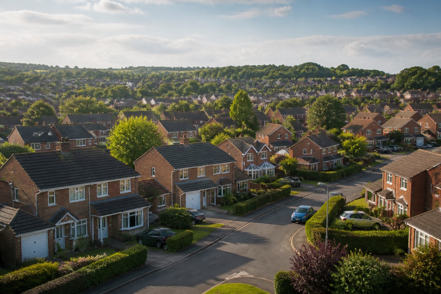 How Many Postcodes Are Included in the Postcode Lottery?