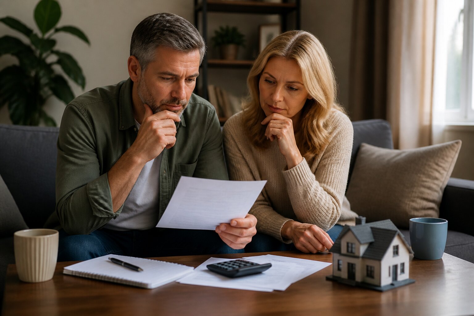 Is Set For Life Tax Free and Can You Get a Mortgage if You Win?