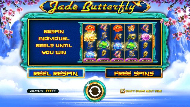 Top 5 Insect Themed UK Slots