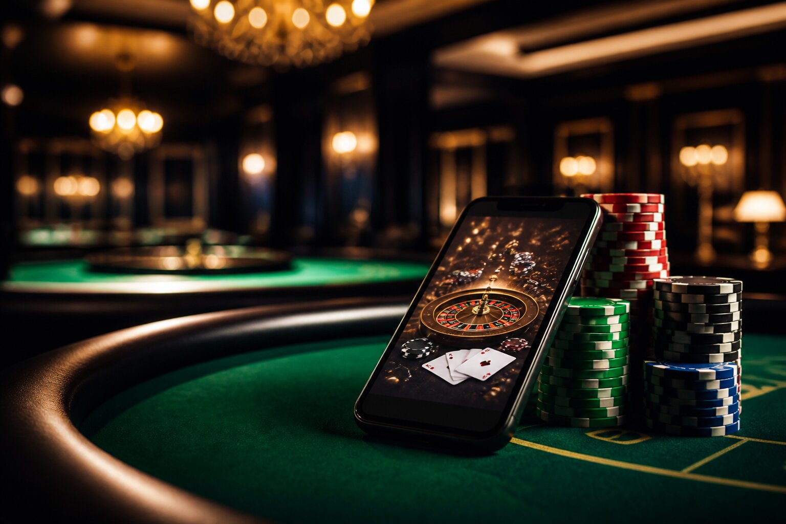 Mr Beast Casino App Guide – Features, Gameplay & Download Info