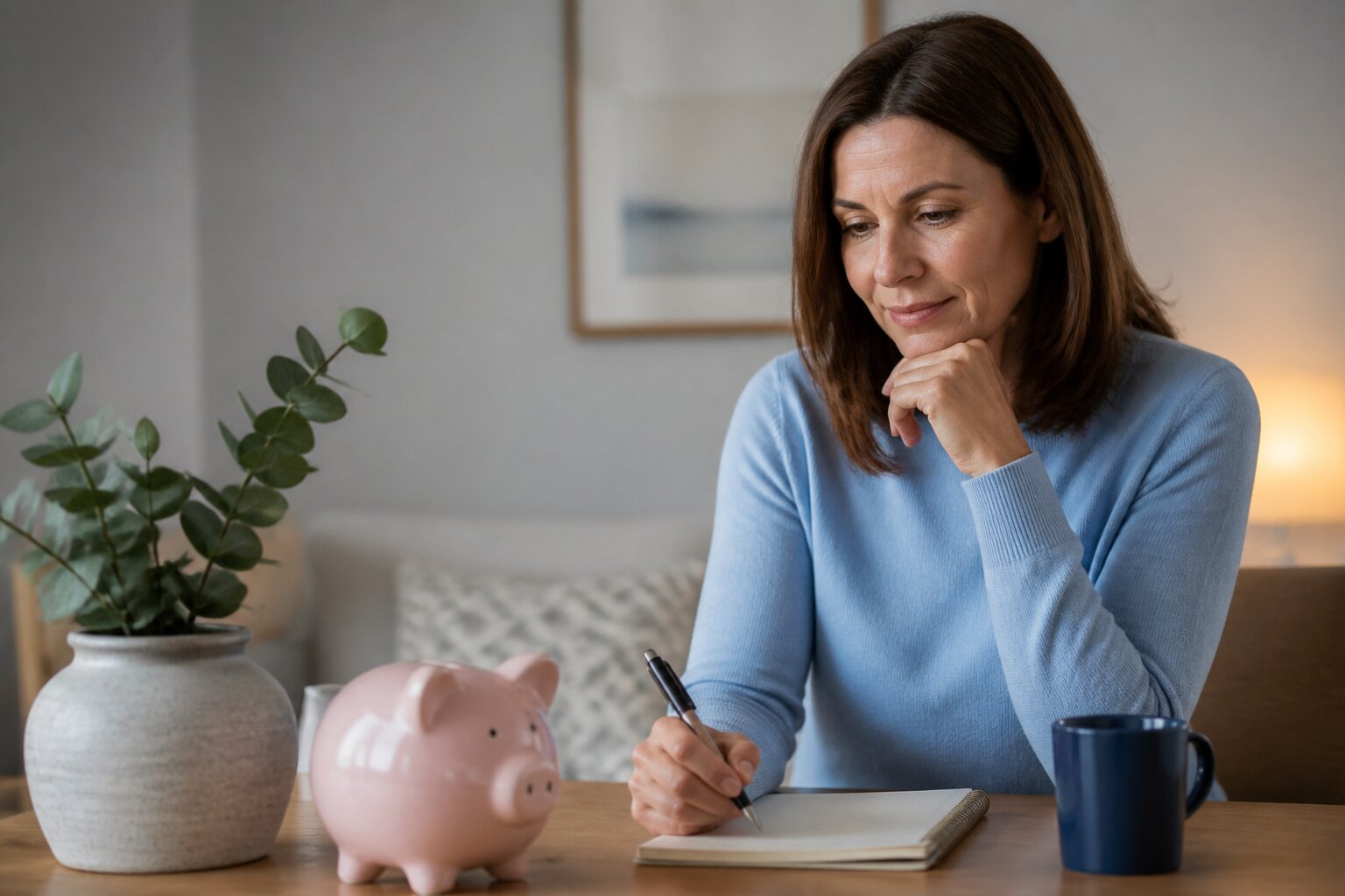 Odds of Winning Premium Bonds With £50,000: Chance Explained