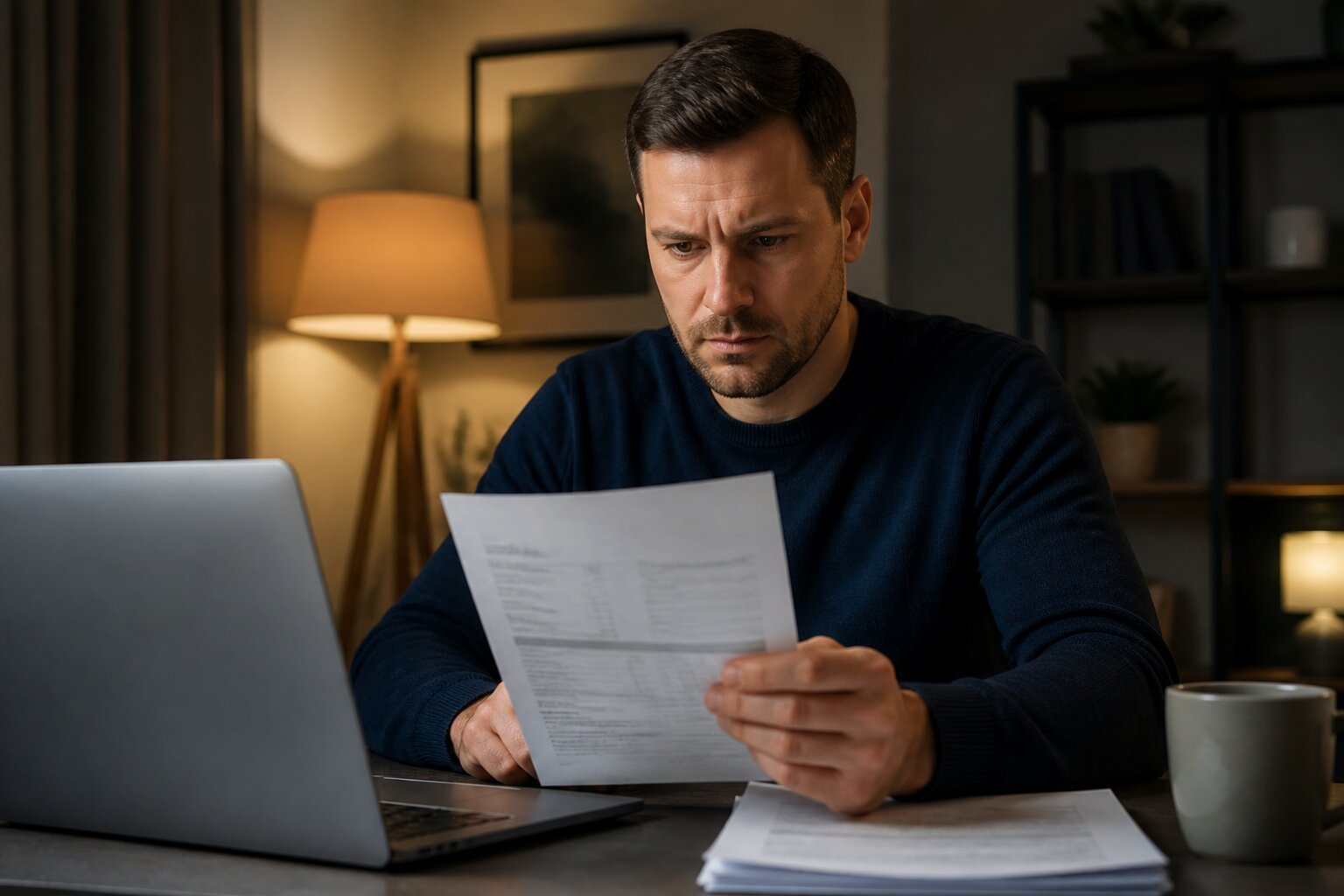 Online Casino Asking For Proof Of Income? Source of Funds & Bank Statements