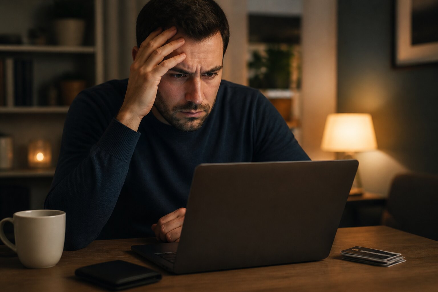 Online Casino Withdrawal Problems: Delays, Verification & Payout Issues