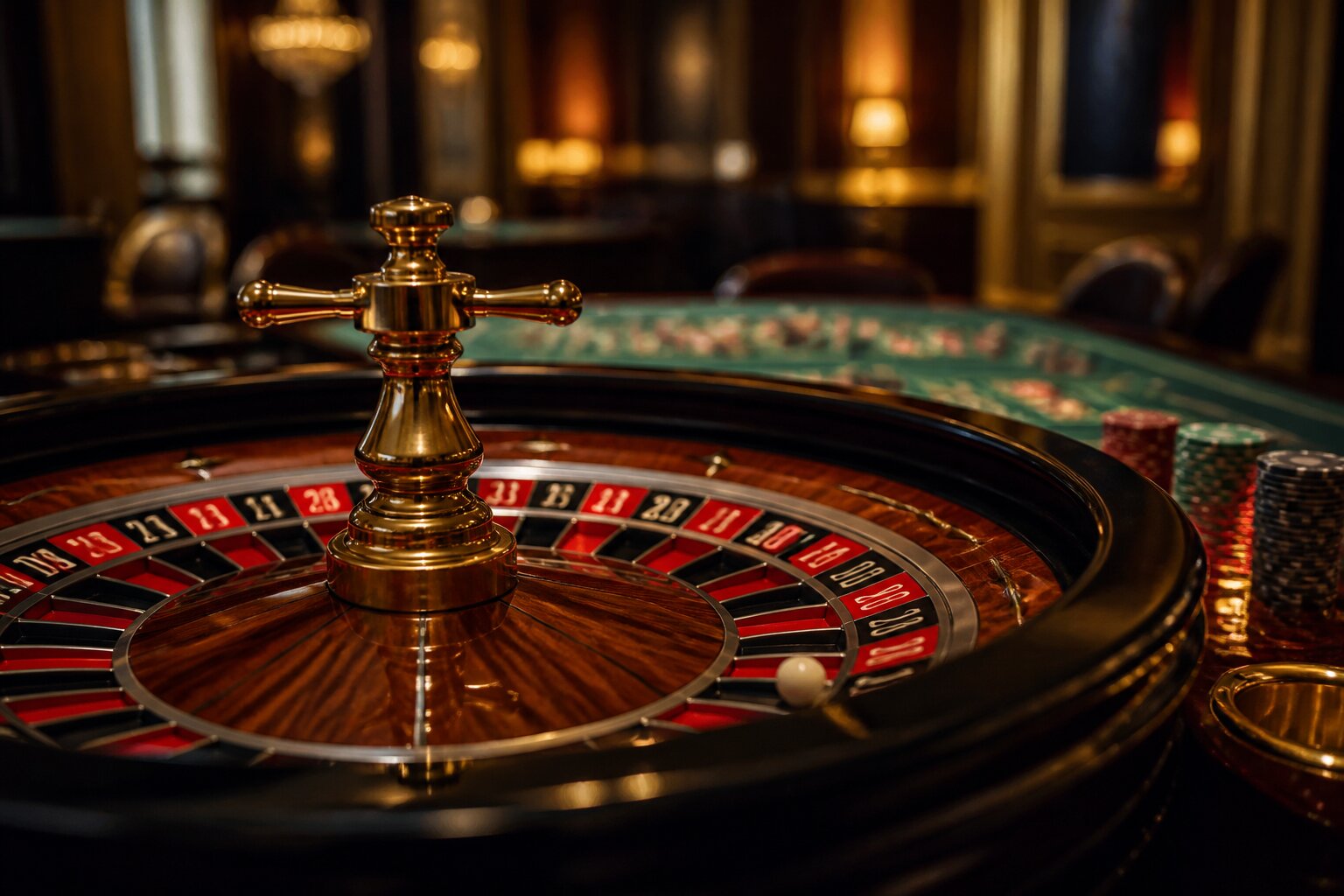 10p Roulette Game – Play Online 10p Roulette & Find Casinos