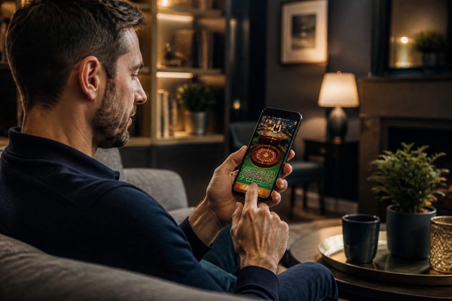 Pay By Phone Bill Casino Sky Mobile | Deposit With Phone Credit