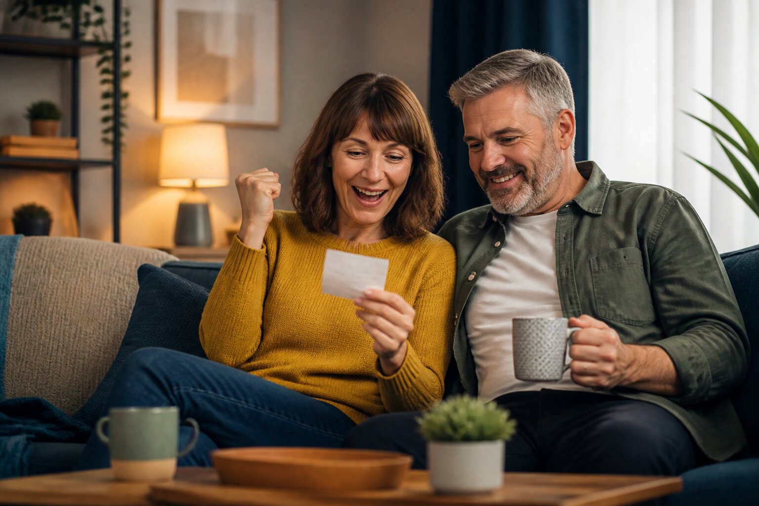 Set For Life Prizes Explained: What Do 2 Numbers Get You?
