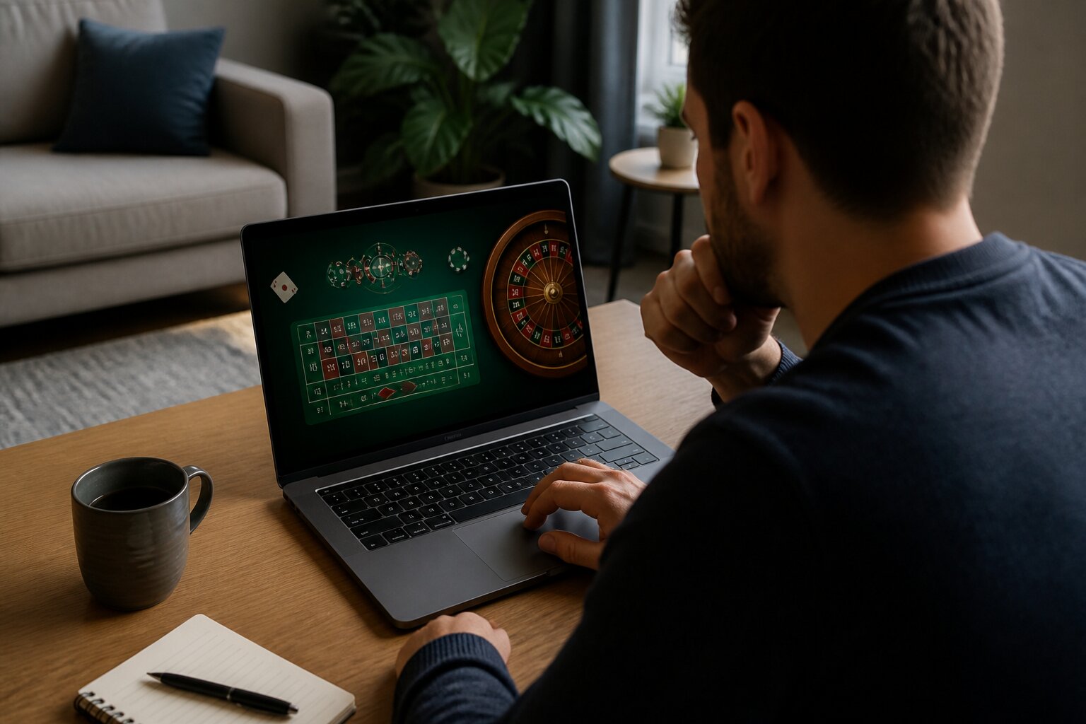 What Does 40x Wagering Mean? 40x Wagering Requirement Explained