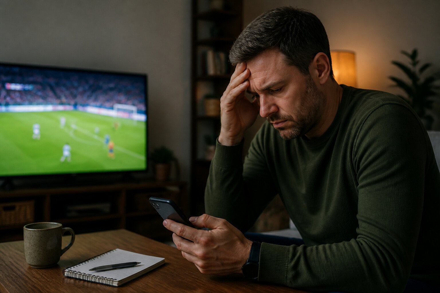What Happens If a Bet Result Changes After Settlement? Betting Rules